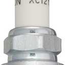 Champion Copper Plus Small Engine 982 Spark Plug (Carton of 4) - XC12YC