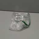 Bobbi Brown Nude Finish Illuminating Powder | Glow-Boosting, Translucent Setting Powder | Mulberry, Grape, & Scutellaria Extracts