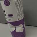 Dirty Labs | Murasaki Scent | Bio-Liquid Laundry Detergent | 80 Loads (21.6 fl oz) | Hyper-Concentrated | High Efficiency & Standard Machine Washing | Nontoxic, Biodegradable | Stain & Odor Removal