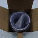 Dynashield Ds1000-mssr Mosquito Repeller, 45 Hour Refill, 20 Feet Coverage Area