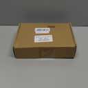 Treela 30 Pcs Extension Cord Plug Replacement Ends Male and Female 125v 15a 2 Pole 3 Wire Electrical Replacement Plug Connector 3 Prong Electrical Straight Blade Compatible with NEMA 5-15r 1875w