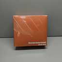 COZYTY Wearable Heated Blanket, 50x64, Light Grey