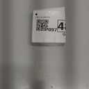 Apple USB-C to Lightning Cable (2 m)