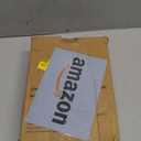 Deepsoon Heating Pad,Electric Heating Pads for Back,Neck,Moist Heating Pad for Abdomen Shoulder Knee Legs,Dry/Moist Heat&Auto Shut Off,Mother's Day Birthday for Men and Women,Weighted Gray,24x12 Inch