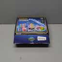 Science Kit for Kids,80 Science Lab Experiments,Scientist Costume Role Play STEM Educational Learning Scientific Tools,Birthday Gifts and Toys for 6 7 8 9 Years Old Boys Girls Kids