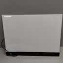 FixtureDisplays A3 17X11" Thin Tracing Light Box LED Light Pad Light Tracer for Artcraft Tracing Animation Drawing Sketching Calligraph 18154NEW-NF