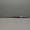 Okuma Classic Pro GLT & Rods (CP-CL-862M; 8'6" Med 12-27LB)