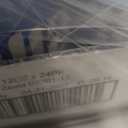 Zevia Zero Sugar Soda, Cola, 12 oz Cans (24-Pack) – Naturally Sweetened, Zero Calorie Sugar Free Soda - Non-GMO Project Verified, Gluten-Free, Vegan, Best By: 04-21-2027