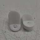 LOHAS Night Lights Plug into Wall [