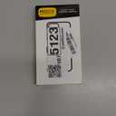 MOCCA Design for iPhone 16 Case with Magnetic Invisible Stand [Full Camera Protection] [Compatible with Magsafe] Military Drop Shockproof Translucent Matte Phone Case Cover 6.1",Light Purple