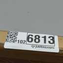 13x39 Picture Frame for Wall Display, 13x39 Black Picture Frame with Shatter Resistant Plexiglass, Stable and Sturdy 13 x 39 Poster Frame for Wall Display, Handpicked Gift Collection, 1 Pack