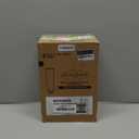 Noxzema Original Classic Clean Face Wash, Deep Cleansing Cream for Fresh, Healthy-Looking Skin, Hydrating Formula Removes Dirt, Oil & Makeup, Dermatologist Tested, 8 oz (6 Pack)