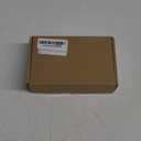 65W 45W USB C Laptop Charger Compatible with Lenovo ThinkPad X1 X280 T14 T15 T480 T480s T490 T580 T590 E14 E15 E16,Yoga 6 7 720 730 C740 C940,Chromebook 300e,TypeC Fast AC Adapter Power Cord