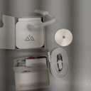 Wyze Cam v3 1080p HD Indoor/Outdoor Security Camera with Color Night Vision, 2-Way Audio, Compatible with Alexa & The Google Assistant and IFTTT with Wyze Cam Plus A.I. 3 Month Detection Service