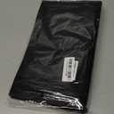 Lckaey tote bag organizer insert for Marc Jacobs medium tote bag organizer 2042black-M