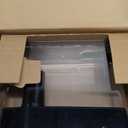 Brita UltraMax Large Water Dispenser With Standard Filter, BPA-Free, Reduces Copper, Cadmium and Mercury Impurities, Lasts 2 Months or 40 Gallons, Includes 1 Filter, Kitchen Accessories, Large 27-Cup