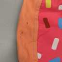 Supet Inflatable Dog Cone Collar Alternative After Surgery, Doggie Neck Donut Collar Recovery ECollar, Soft Dog Cone for Small Medium Large Dogs