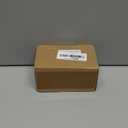 Folding Bike Pedals - 9/16" Inch Bicycle Pedals Mountain Bikes Road Bicycles Platform Pedals MTB Pedals