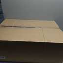 2-Ply White 9' Jumbo Roll Toilet Paper/Bath Tissue (416972)|Bulk for Business |Septic Safe |Compatible with Universal Dispensers|FSC Certified |1000 feet per Roll (12 Rolls)