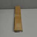 ARTIBETTER Solar Light Stakes Outdoor Solar Garden Lights Landscape Decorative for Patio Pathway Garden Decor, Pack of 2