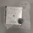 Speed Controller with On-Off Switch, 120 VAC 15 Amp Motor Variable Speed Controller for Ventilation Fans