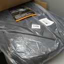 Seat Covers for Subaru Outback 2015–2019 5-Seater