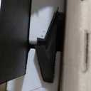 LG 65-Inch Class OLED evo C4 Series Smart TV 4K Processor Flat Screen with Magic Remote AI-Powered with Alexa Built-in (OLED65C4PUA, 2024)