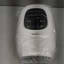 pryfey Hand Massage with 2 Vibration 6 Modes 6 Intensities