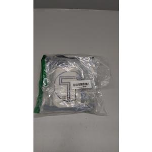 Truck-Lite (45204) Reflectorized Back-Up Lamp