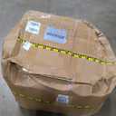 Pair of Front 4" Lift Spindle Knuckle RH&LH for Ford F150 2009-2020, for Ford Expedition 2009-2015, for Lincoln Navigator 2009-2015 Fits 2WD Only