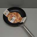 Calphalon Hard-Anodized Nonstick 12-Inch Frying Pan