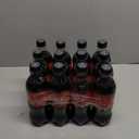 Coke Zero Sugar Diet Soda Soft Drink, 16.9 fl oz, 6 Pack. Jul./14/2025