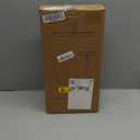 Car Seat Cushion for Pregnant Drivers and Passengers, NHTSA Recommended Prevent The Abdomen from Stress with Strap Adjuster, Memory Foam Seat Cushion for Tailbone Pain Relief, Sciatica & Back Support (Black)