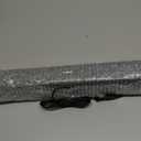 SOULION R100 Bluetooth Computer Speakers with Dynamic LED Light, USB Plug & Play PC Speakers with Switch Button, Clearly Sound Soundbar for Desktop Laptop Monitor(USB-C to USB Adapter Included)