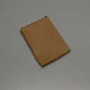 uxcell Universal Telescopic Telescoping Antenna, 180 Degree 11cm-32cm Length 5 Sections Aerial Control Receiver for AM FM Radio Equipment, Television, Silver Tone 5 Pcs Stainless Steel