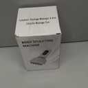 REDLOOK Accessories Replacement Kit Tool