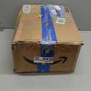 mixinni Reversible Soft Quilts 3-Piece Beige Embroidery Pattern Elegant Set with Embroidered Decorative Shams Soft Bedspread&Coverlet Set (Queen Size, Beige)