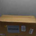 Key Duplicator Machine 110V,Manual Key Copying Machine, Traditional