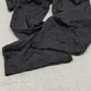 Dlooda Black Pants XXL, Pack of 1