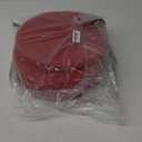 3M Red Buffer Pad 5100, 13 in