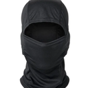 Thermal Winter Motorcycle Balaclava Ski Full Face Mask Hood Hat Helmet