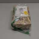 Bunch O Balloons Tropical Party (6 Pack) by ZURU, 200+ Rapid-Filling Self-Sealing Tropical Colored Water Balloons for Outdoor Family, Friends, Children Summer Fun (6 Pack)