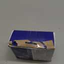 EPSON 212 Claria Ink Standard Capacity Black & Color Cartridge Combo Pack (T212120-BCS) Works with WorkForce WF-2830, 2850 and Expression XP-4100, 4105