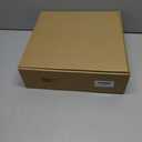 Frienda 7 Pcs Valentine's Day Long Distance Relationship Gifts for Her He Couple Long Distance Blanket Keychain Love Pillow Cover Card Envelope and Box for Girlfriend Women Boyfriend Valentine's Gifts