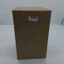 Isopropyl Alcohol 99.9% (1 Gallon)