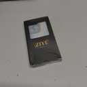 ZIYE Designed for iPhone 13 Pro Wallet Case with Card Holder