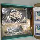 Science Kits for Kids Age 8-12 12-14, STEM Kits for Kids Age 8-10, STEM Toys Build Your Own FM Radio Kit, DIY Electronic Snap Circuits Projects Gifts for Teen Girls Boys 9 11 13 15 16+ (Classic Wood)