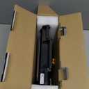 myCartridge Compatible DR830 Drum Unit Replacement for Brother DR830 DR-830 Drum forHL-L2460DW DCP-L2640DW HL-L2405W MFC-L2820DW HL-L2400D HL-L2480DW MFC-L2820DWXL Printer( Black 1 Pack, No Toner)