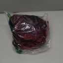 BERYLOVE Women's Dress Size M