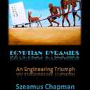 Egyptian Pyramids: An Engineering Triumph